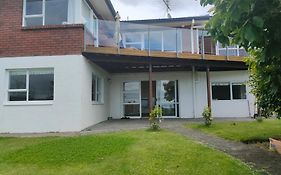 Perfect Living In Eastern